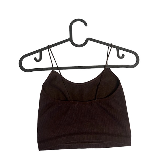 3 Tops camis - Picture 8 of 9